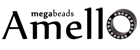 Amello Megabeads