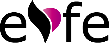 elfe.de Logo