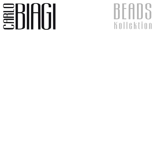 Carlo Biagi Bead Seerobbe 925 Silber European Beads BBS218