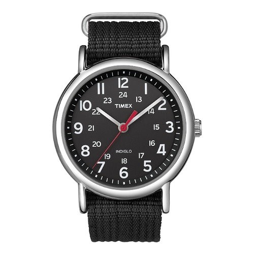 TIMEX Uhr schwarz Herrenuhr TIMEX CLASSIC Uhren Kollektion UT2N647
